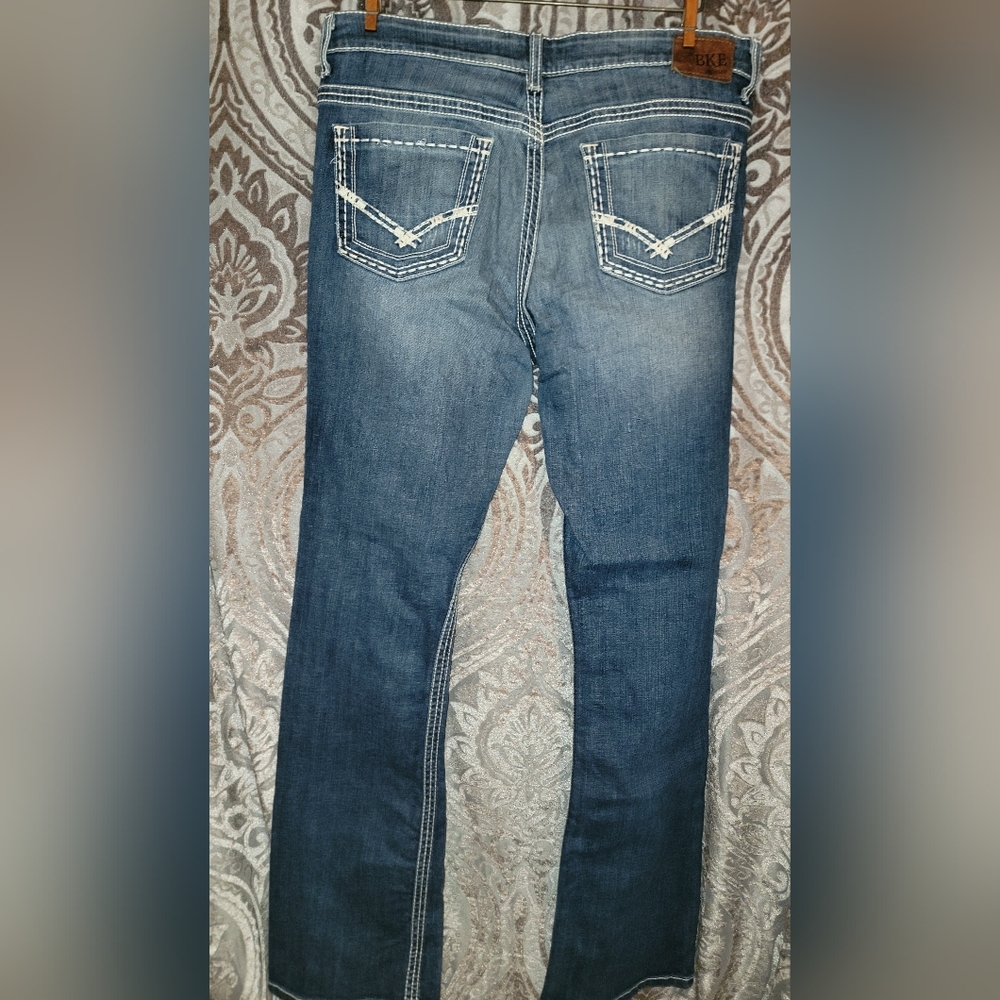 Womens BKE Payton